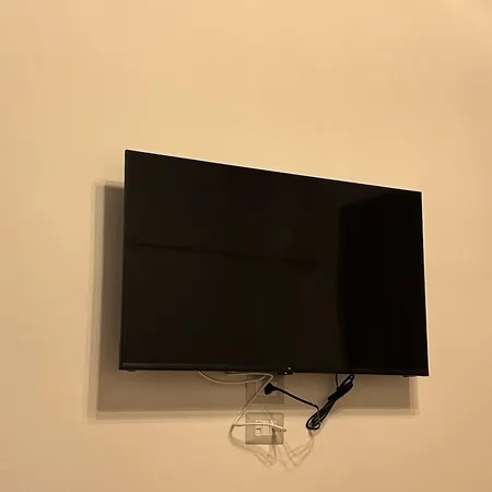 Cg Centre Bed & Breakfast 3*